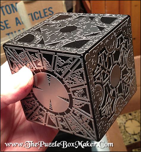 puzzle box metal|metal puzzle boxes for adults.